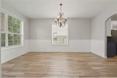 13483 Little Gem Cir, Fort Myers, FL 33913 - Photo 13