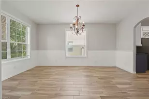 13483 Little Gem Cir, Fort Myers, FL 33913 - Photo 13