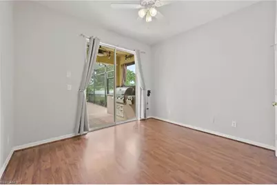 13483 Little Gem Cir, Fort Myers, FL 33913 - Photo 31
