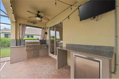 13483 Little Gem Cir, Fort Myers, FL 33913 - Photo 19