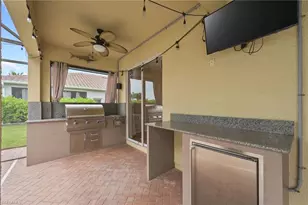 13483 Little Gem Cir, Fort Myers, FL 33913 - Photo 19