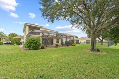 13483 Little Gem Cir, Fort Myers, FL 33913 - Photo 27