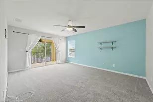 13483 Little Gem Cir, Fort Myers, FL 33913 - Photo 35