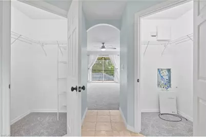 13483 Little Gem Cir, Fort Myers, FL 33913 - Photo 43