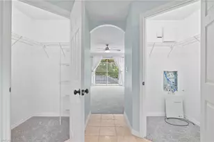 13483 Little Gem Cir, Fort Myers, FL 33913 - Photo 43