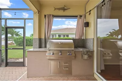 13483 Little Gem Cir, Fort Myers, FL 33913 - Photo 17