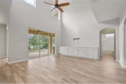 13483 Little Gem Cir, Fort Myers, FL 33913 - Photo 15