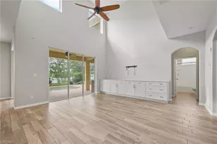 13483 Little Gem Cir, Fort Myers, FL 33913 - Photo 15