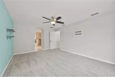 13483 Little Gem Cir, Fort Myers, FL 33913 - Photo 37