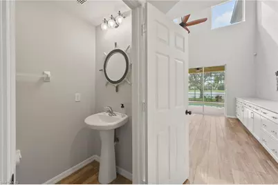 13483 Little Gem Cir, Fort Myers, FL 33913 - Photo 33