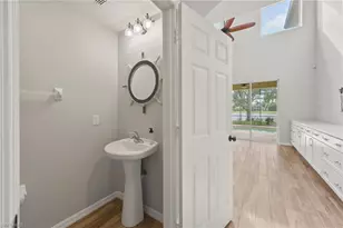 13483 Little Gem Cir, Fort Myers, FL 33913 - Photo 33