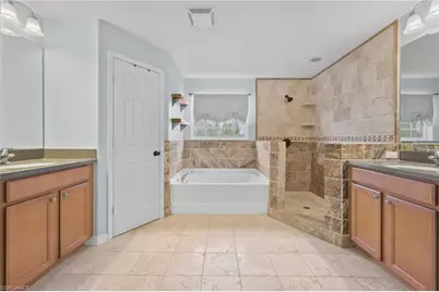 13483 Little Gem Cir, Fort Myers, FL 33913 - Photo 41