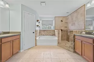 13483 Little Gem Cir, Fort Myers, FL 33913 - Photo 41