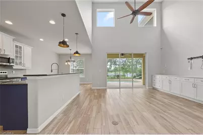 13483 Little Gem Cir, Fort Myers, FL 33913 - Photo 5