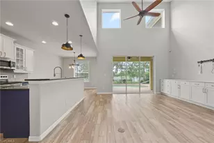 13483 Little Gem Cir, Fort Myers, FL 33913 - Photo 5