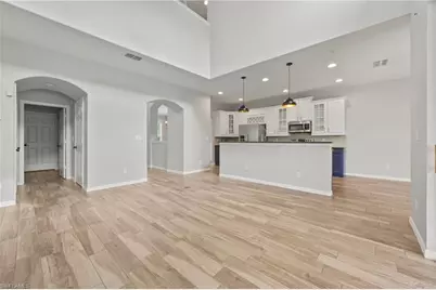 13483 Little Gem Cir, Fort Myers, FL 33913 - Photo 7