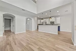 13483 Little Gem Cir, Fort Myers, FL 33913 - Photo 7