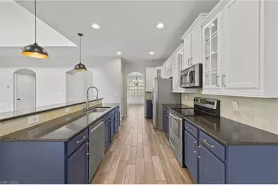 13483 Little Gem Cir, Fort Myers, FL 33913 - Photo 9