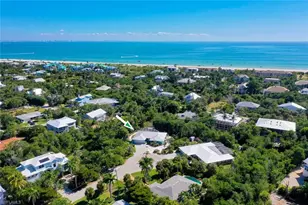 1076 Captains Walk St, Sanibel, FL 33957 - Photo 1