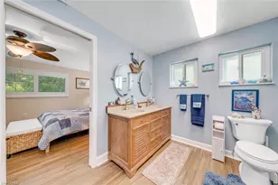 1076 Captains Walk St, Sanibel, FL 33957 - Photo 29