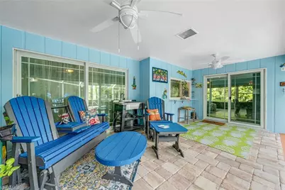 1076 Captains Walk St, Sanibel, FL 33957 - Photo 37
