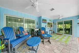 1076 Captains Walk St, Sanibel, FL 33957 - Photo 37