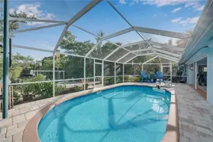 1076 Captains Walk St, Sanibel, FL 33957 - Photo 21