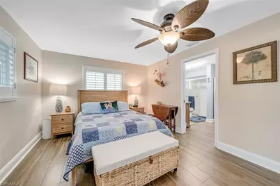 1076 Captains Walk St, Sanibel, FL 33957 - Photo 27