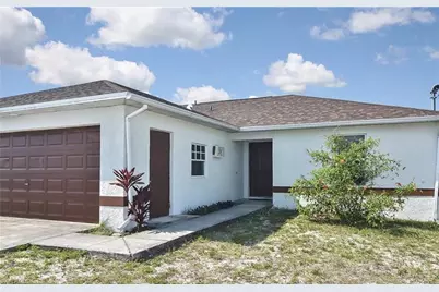 4737-4739 22nd St SW, Lehigh Acres, FL 33973 - Photo 3