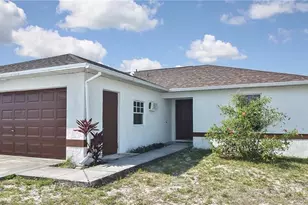 4737-4739 22nd St SW, Lehigh Acres, FL 33973 - Photo 3