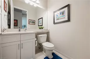 12046 Lakewood Preserve Pl, Fort Myers, FL 33913 - Photo 21