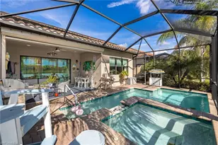 12046 Lakewood Preserve Pl, Fort Myers, FL 33913 - Photo 31