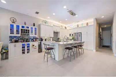 12046 Lakewood Preserve Pl, Fort Myers, FL 33913 - Photo 7