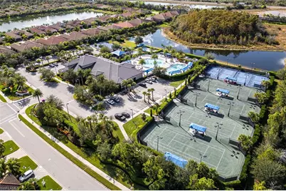 12046 Lakewood Preserve Pl, Fort Myers, FL 33913 - Photo 41