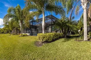 12046 Lakewood Preserve Pl, Fort Myers, FL 33913 - Photo 33