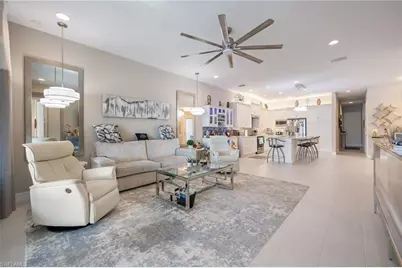 12046 Lakewood Preserve Pl, Fort Myers, FL 33913 - Photo 13