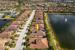 12046 Lakewood Preserve Pl, Fort Myers, FL 33913 - Photo 37