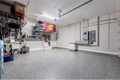 12046 Lakewood Preserve Pl, Fort Myers, FL 33913 - Photo 23