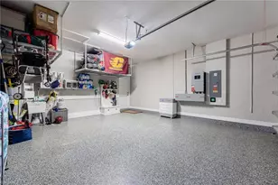 12046 Lakewood Preserve Pl, Fort Myers, FL 33913 - Photo 23