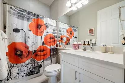 12046 Lakewood Preserve Pl, Fort Myers, FL 33913 - Photo 19