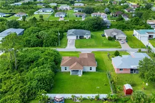2910 65th St W, Lehigh Acres, FL 33971 - Photo 19