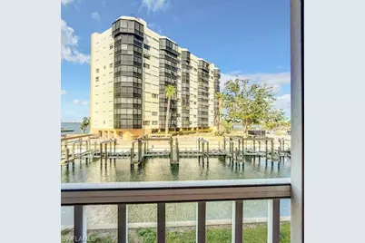 4331 Bay Beach Ln #152, Fort Myers Beach, FL 33931 - Photo 21