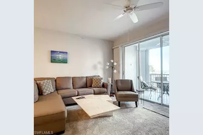 4331 Bay Beach Ln #152, Fort Myers Beach, FL 33931 - Photo 5