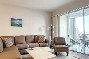 4331 Bay Beach Ln, Fort Myers Beach, FL 33931 - Photo 5