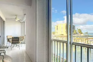 4331 Bay Beach Ln, Fort Myers Beach, FL 33931 - Photo 11