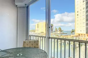 4331 Bay Beach Ln, Fort Myers Beach, FL 33931 - Photo 7