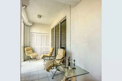 4331 Bay Beach Ln #152, Fort Myers Beach, FL 33931 - Photo 15