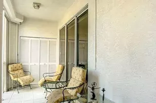 4331 Bay Beach Ln, Fort Myers Beach, FL 33931 - Photo 15