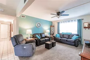 6832 Sandtrap Dr, Fort Myers, FL 33919 - Photo 15