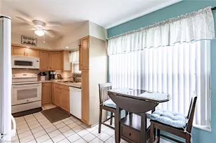 6832 Sandtrap Dr, Fort Myers, FL 33919 - Photo 13